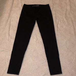 Victoria’s Secret Sport Knockout Tight Leggings